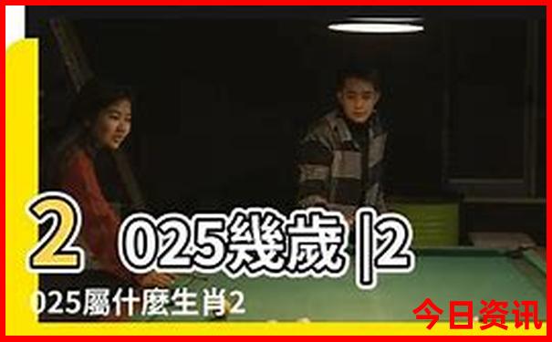 贵阳白宫建于哪年